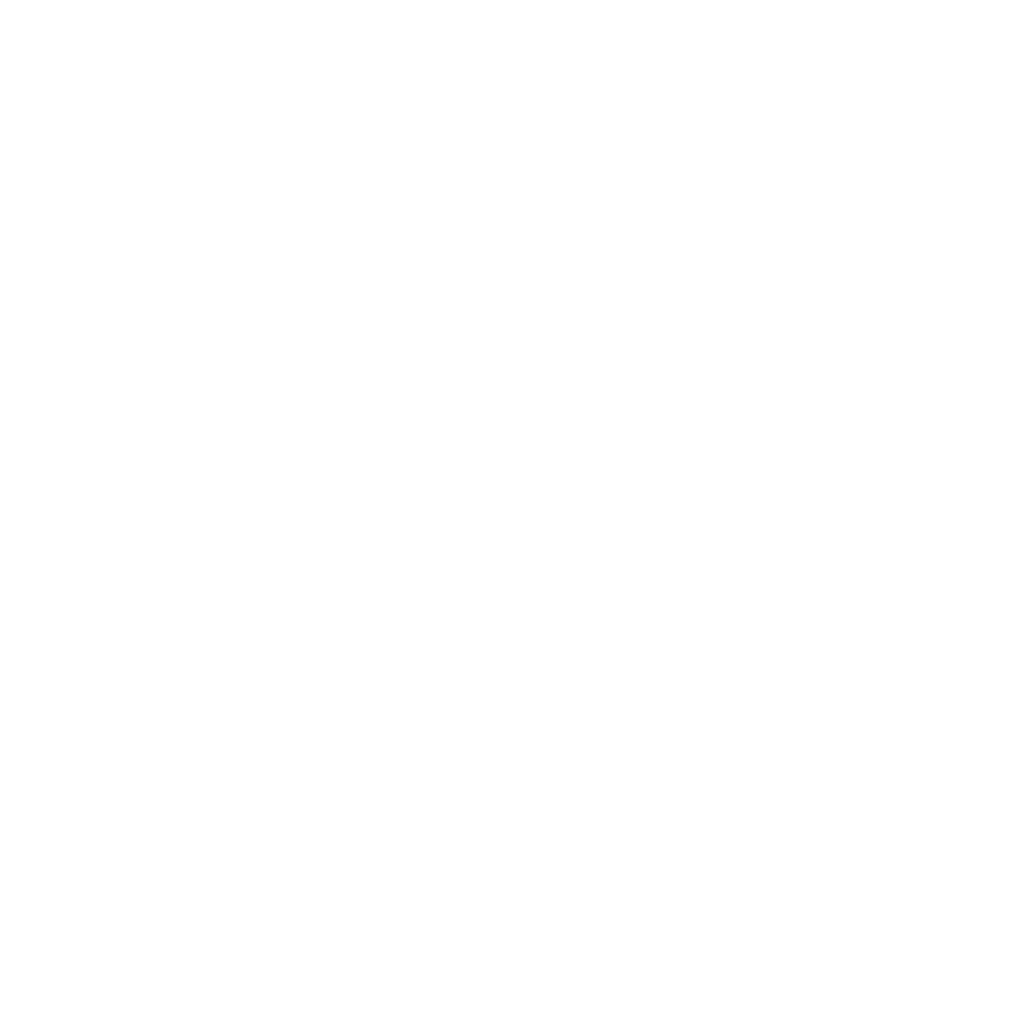 Her Tribe